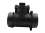 Air Flow Meter Hyundai KIA 0K08013210 9210930006