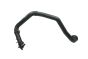 mk9461eby