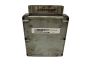 ca27-pk11332eby