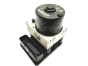 Abs Pump Volvo V50 S40 30794728 307947730 AA Ate