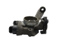 mk9839eby