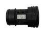 ca3-jj1443eby