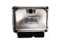 ca17-db10190eby