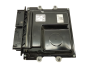 Controller 31312486 MB279700-9611 Volvo Denso 27807