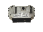 Controller 9659306580 0261208558 9652552380 PSA Bosch 27879