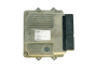 Controller 51784562 MJD6F3.PB 71600.115.02 Fiat FGP 32915