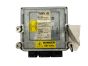 ca27-pk11320eby