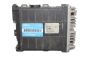 kb3598eby