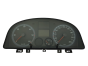 Speedometer/Instrument Cluster VW Caddy 2K0920840E 110080237011 69517