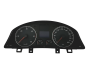 Speedometer/Instrument Cluster VW Golf MK5 1K0920862K 110080247069 58213