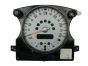 jj8268eby