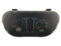 Speedometer/Instrument Cluster Ford Fusion 2S6F-10849-NE 2S6F10849NE 57854