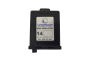 Controller OBD Emulator 628107000 Landi Renzo
