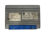 Engine Controller BMW 1423690 96022300 Siemens