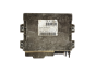 Controller 7787316 IAW6F.SB Fiat Magneti Marelli 25134