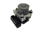 Abs Pump Opel Corsa E 39084530 0265956292 Bosch 3938