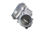 Air Throttle Body 9682798180 28107954 PSA Ford Volvo 1613