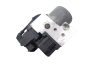 Abs Pump Opel Corsa C 09127108 0265216478 0273004227 1759