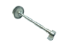 Balance Shaft  Citroen Peugeot 1.2 VTI 9675713580 9802307980