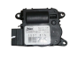 Control, Mixing Flaps Blending Flap New Trafic 3 Vivaro 1.6dCi 277329270R