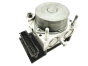 Abs Pump Clio 3 Renault 0265800559 8200747140 Bosch 35639