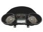 Speedometer/Instrument Cluster Fiat Bravo 55500198 5550019804 30289