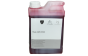 Engine oil Original 9734R7 9734.R7 Citroen Peugeot JWS 3324