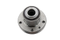 Wheel Hub Rear 7H0401611D 54011156201 VW Transporter Vika