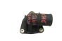 Water Stub Pipe 1479886080 Fiat Scudo 1.9 TD 
