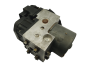 Abs Pump Renault Clio 2 8200085584 0273004621 0265216872 66719