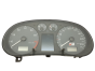 Speedometer/Instrument Cluster Audi S3 8L 8L0920930F 110008946003 VDO