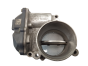 Air Throttle Body Volkswagen 04L128063K A2C93691700 VW