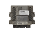 Controller S122326109A 8200565863 8200592611 Renault Siemens 3608