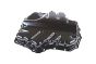 Oil Sump For VW 04E103600J B10660 Borsehung