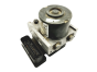Abs Pump PSA 206 C2 C3 9651412080 10.0970-1108.3 39549
