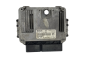 Controller 51806557 0281012882 4D34A3AEM Alfa Romeo Bosch 52966
