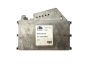 ca28-db13236eby