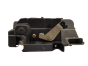 Door Lock Mechansim Right Rear 9138A2 Citroen C5 Rockwell 10944