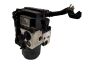ef2-dh3901eby