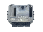 Controller 0281011629 9658944580 9653958980 PSA Bosch 63834