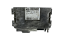 Controller IAW16F.EB 7795574 61602.063.01 Fiat Magneti Marelli 49403