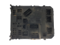 Controller BSI E01-00 9657999680 S118085320F PSA Siemens 1903