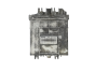 Controller 0281001995 7700113864 7700113281 Renault Bosch 40526