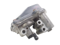 Intake Manifold Flap Actuator 03L129086 A2C53248883 VWAG 2.0 TDI VDO 1741