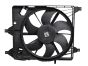 jj6114eby