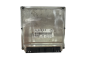Controller A0001533179 0281010426 Mercedes Bosch 50182