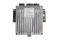 mk8183eby
