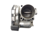 Air Throttle Body 8200330810 0281002681 H8200330812 Bosch Renault 1101