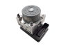 Abs Pump Mercedes-Benz A2054313612 A2059012800 Ate