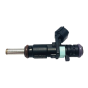 Fuel Injector New Dacia Sandero Logan 1.0 166003188R